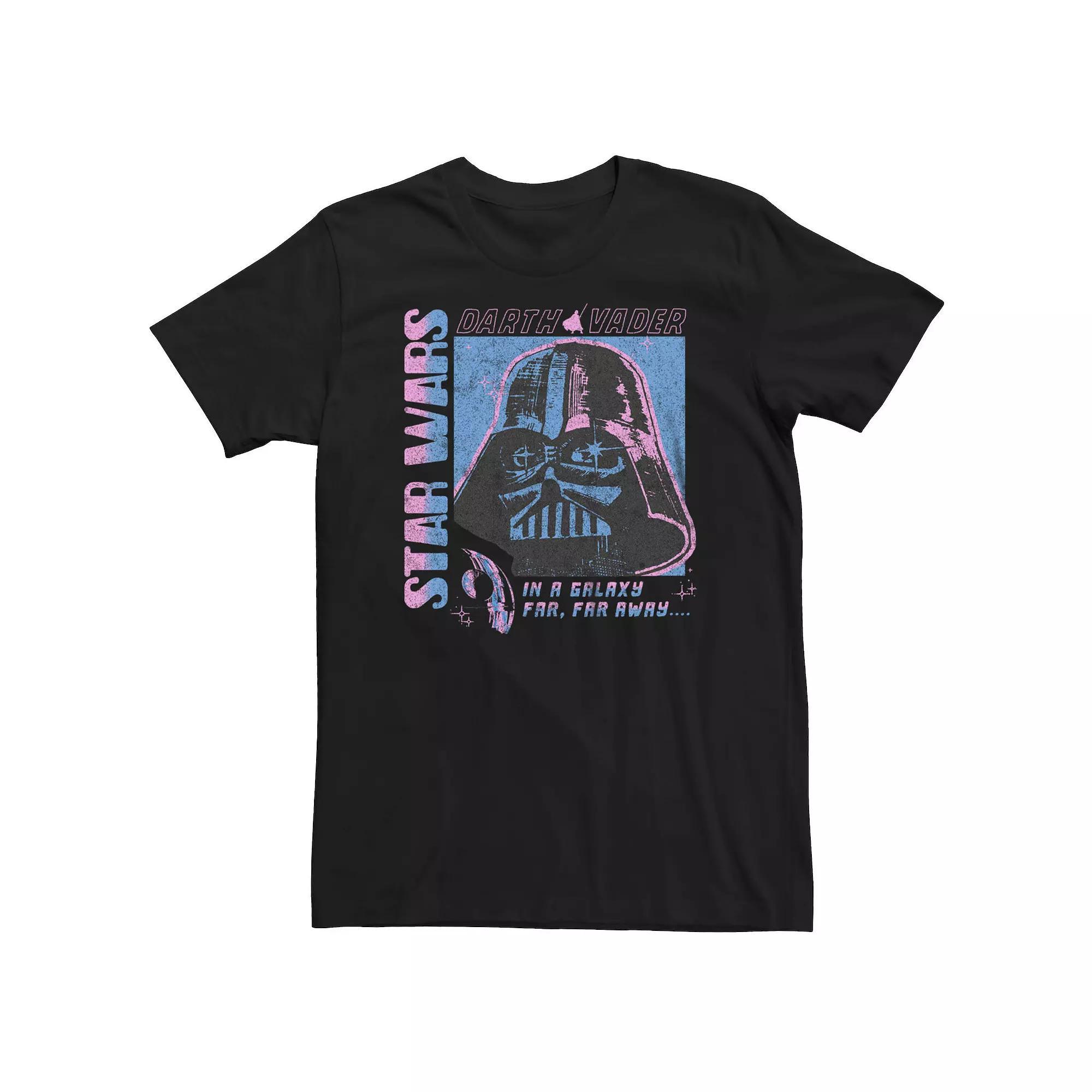Mens Jurassic World Owen Raptor Pack Trainer Graphic Tee Grey Product Image