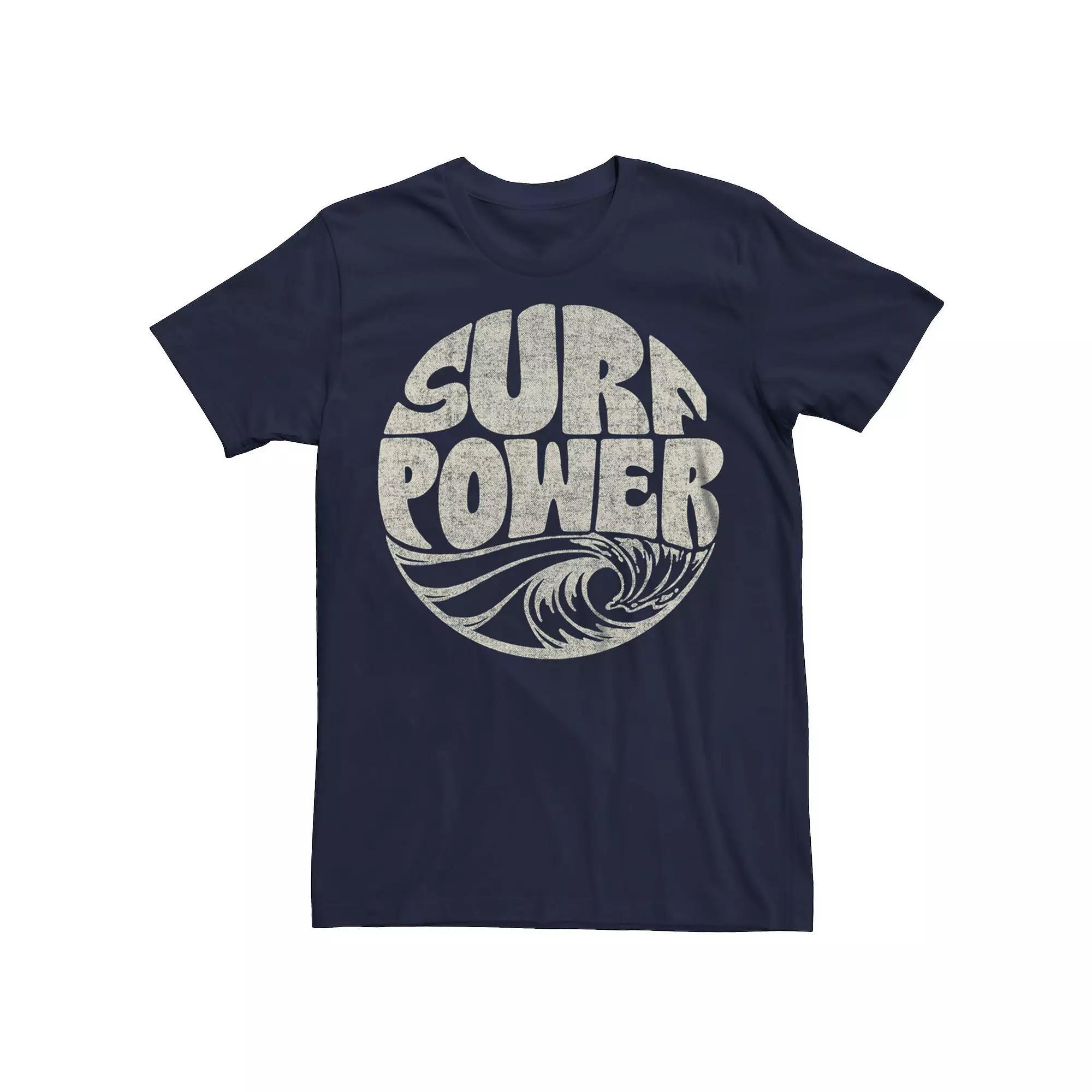 Men's Cartoon Network Steven Universe Flower Lion Outline Tee, Size: 3XL, Grey Heather Product Image