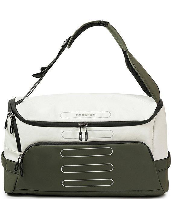 Hedgren Sojourn Collection Duffle Bag Product Image