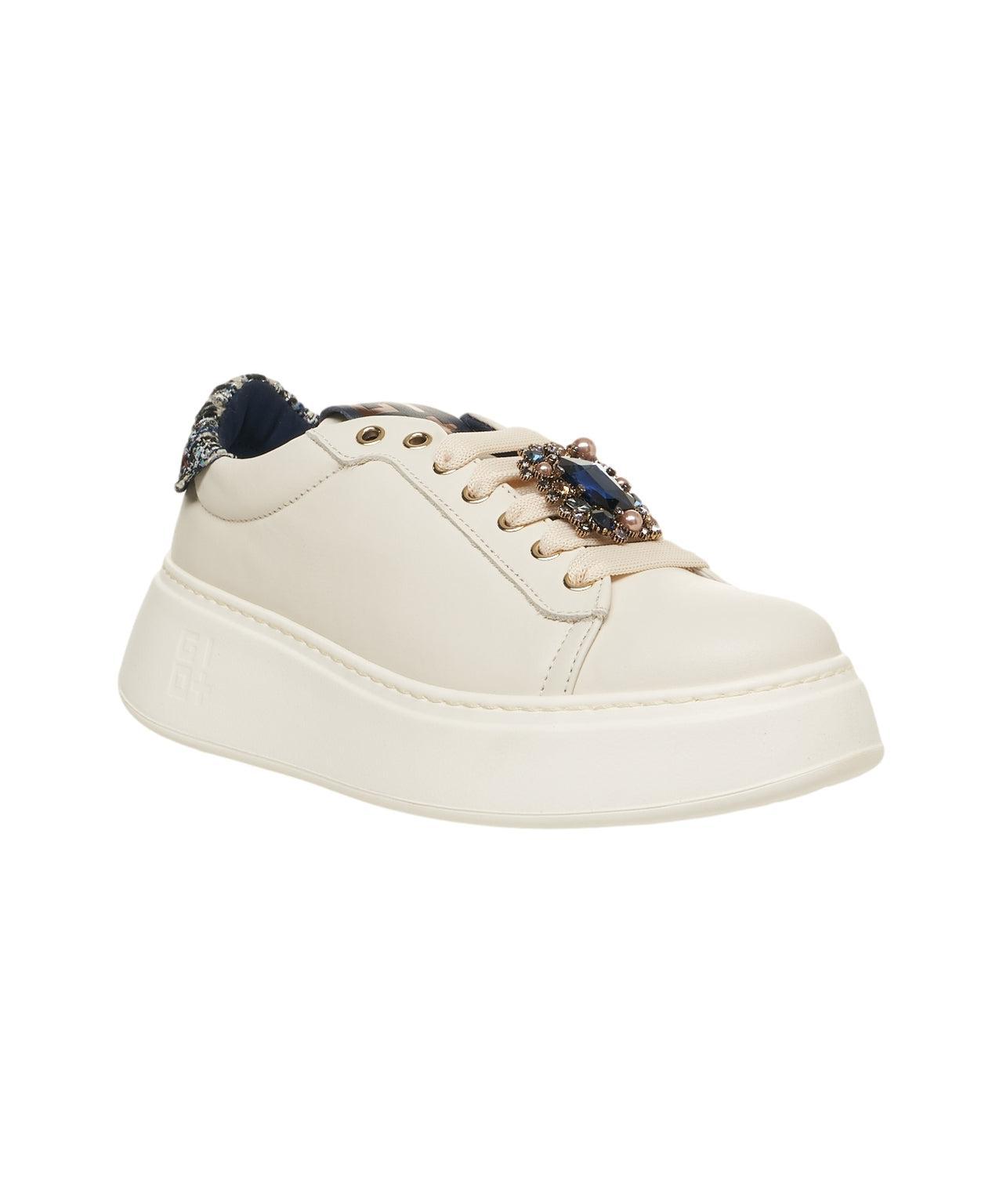 Sneakers 'PIA424A' Product Image