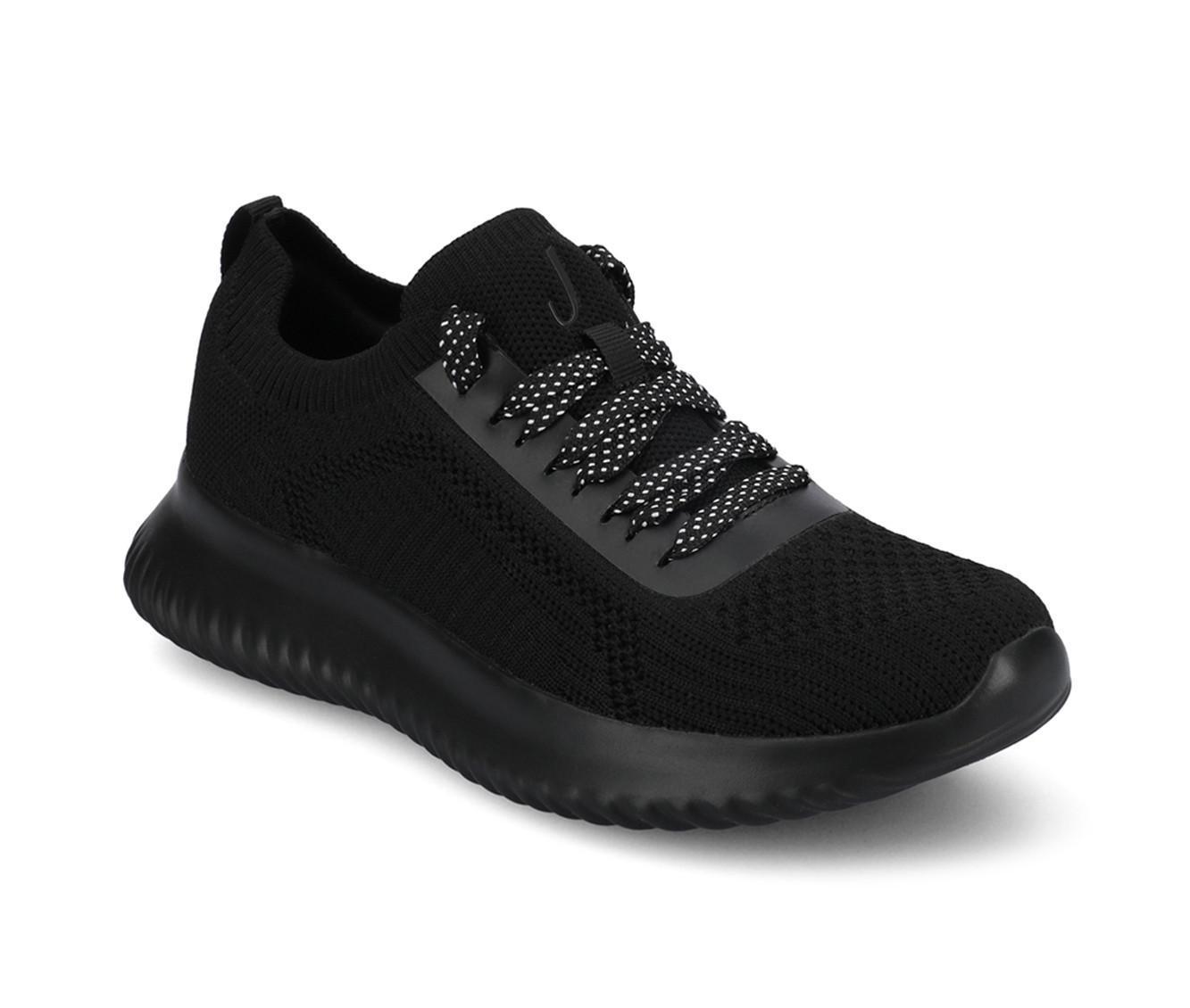 Women's Journee Collection Brena Casual Walking Shoes Product Image