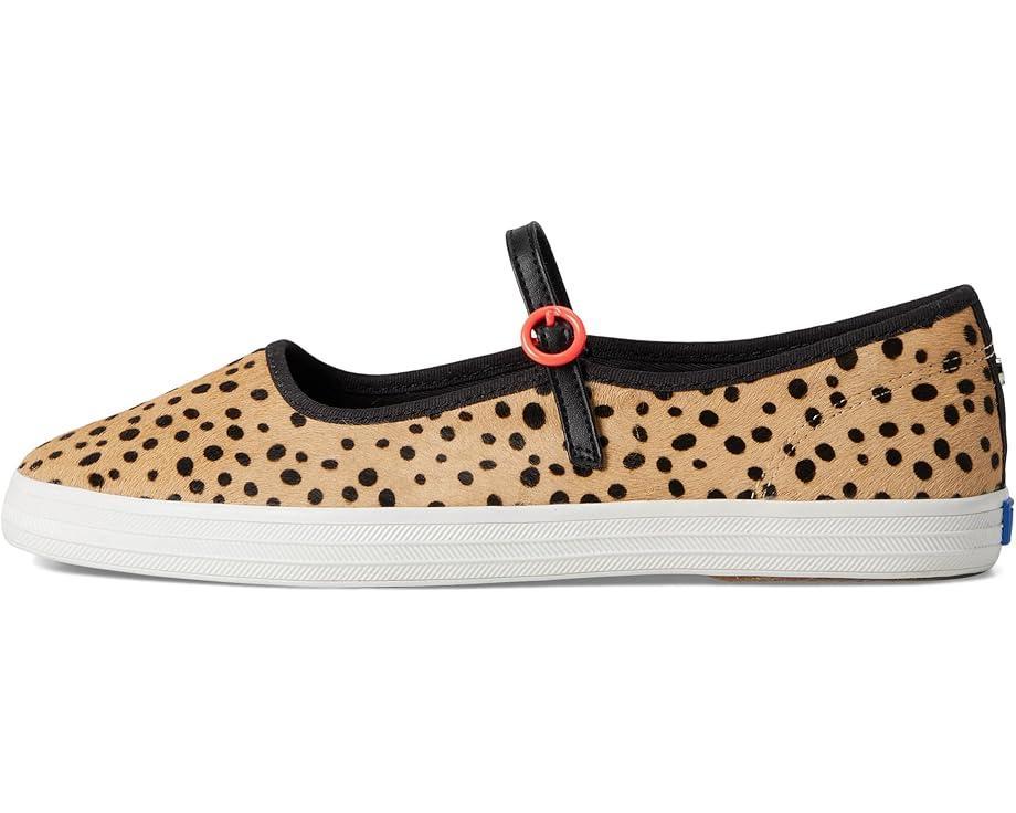 Women's Keds Square Toe Mary Jane Product Image