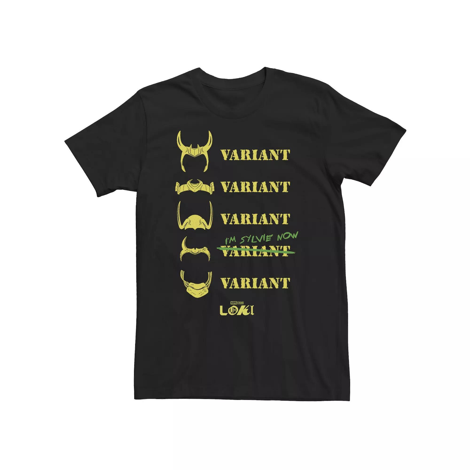Men's Britney Spears Photo Gradient Tee, Size: Medium, Black Product Image