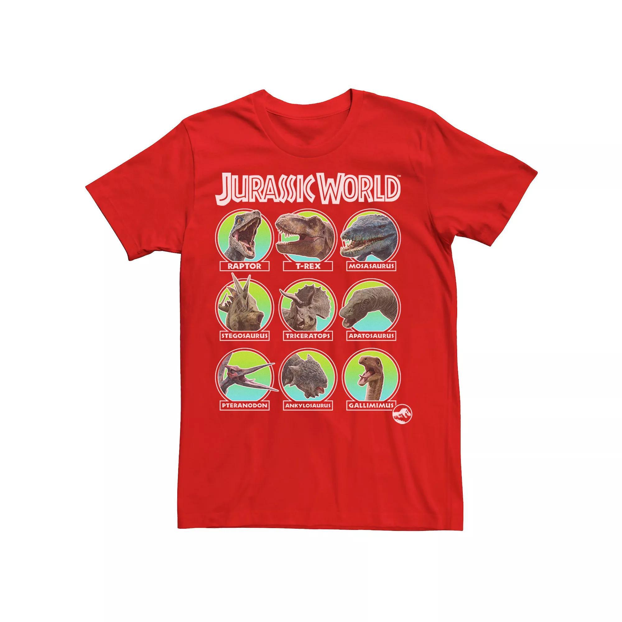 Men's Coca-Cola Classic Bottle Christmas Sweater Style Tee, Size: Small, Grey Product Image
