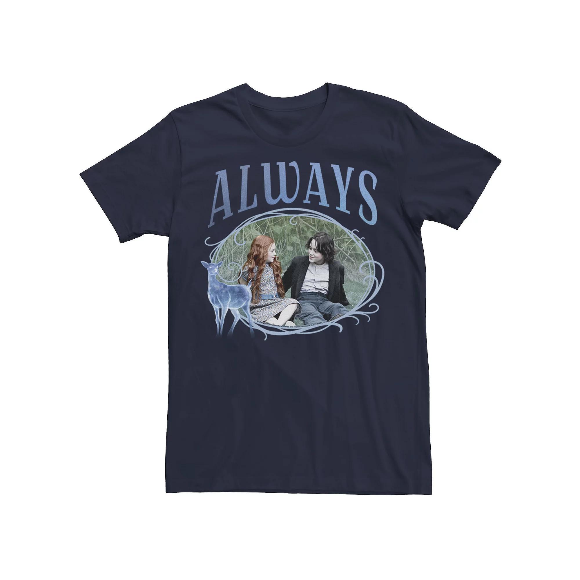 Men's Star Wars The Mandalorian The Child Photo Memories Tee, Size: Large, Black Product Image