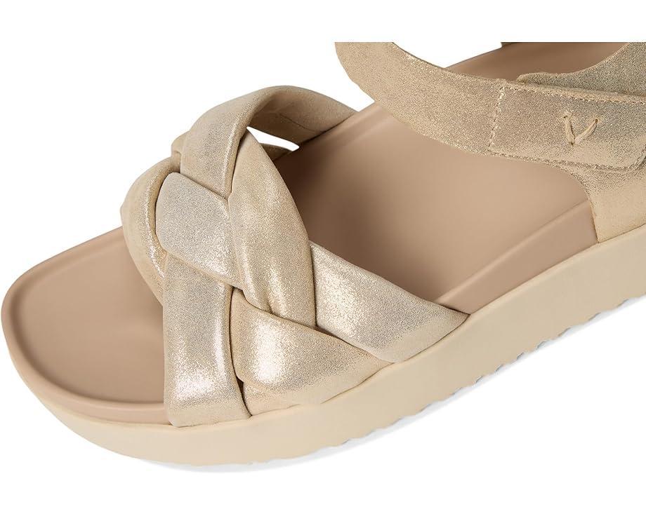 Riviera Slide Sandals Product Image