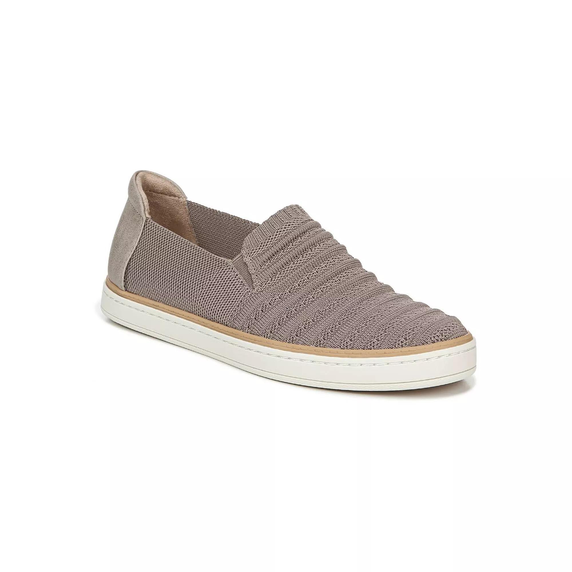 SOUL Naturalizer Kemper Womens Slip-On Shoes Product Image