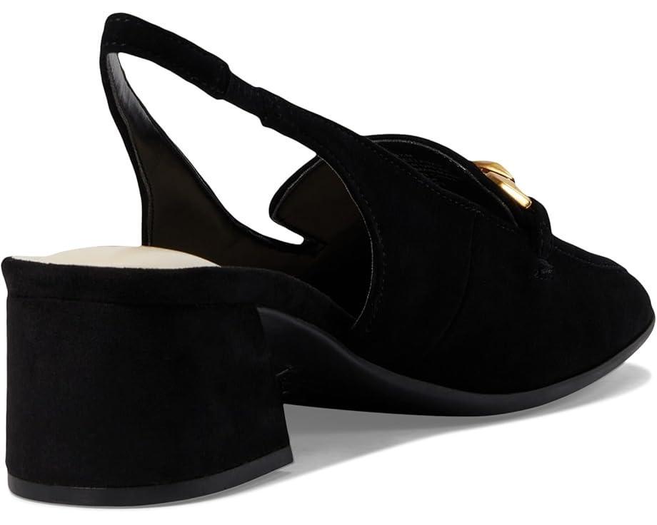 Women's Nine West Mella 9X9 Product Image