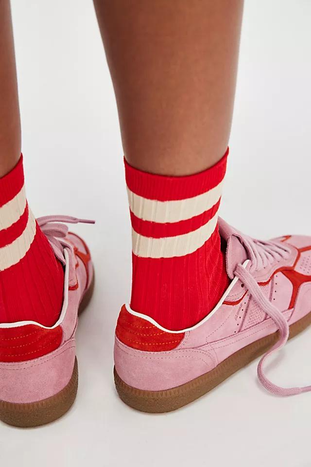 Alohas 490 Rife Sneakers Product Image