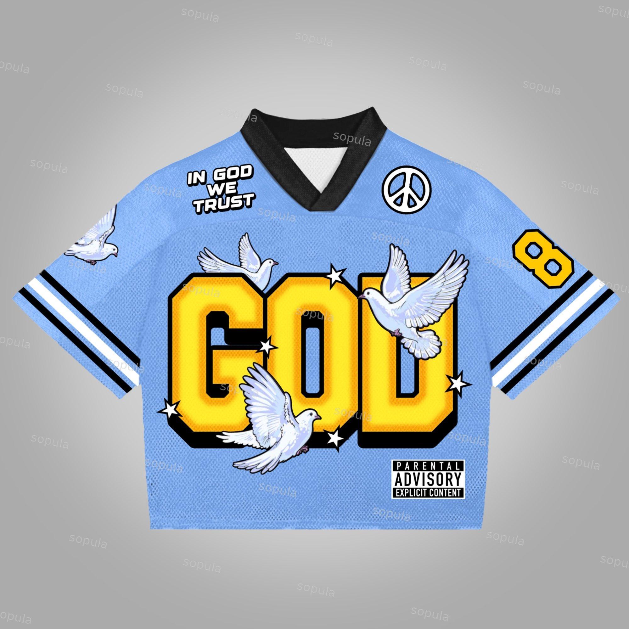No.24 Flame Racing Suit Design Jerseys Mesh T-Shirt Product Image
