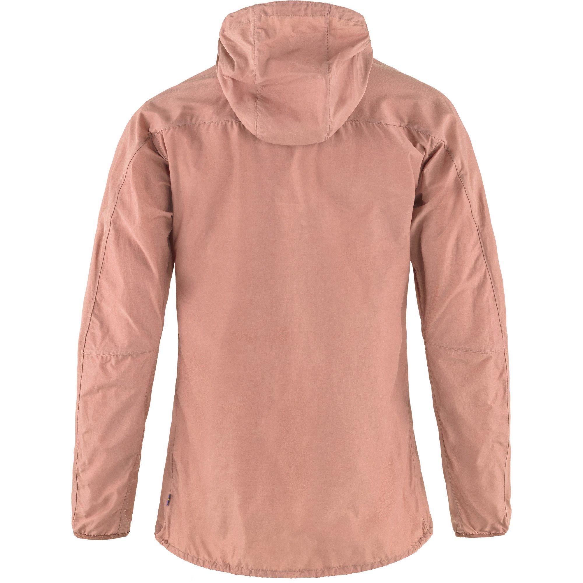 High Coast Wind Jacket W Product Image