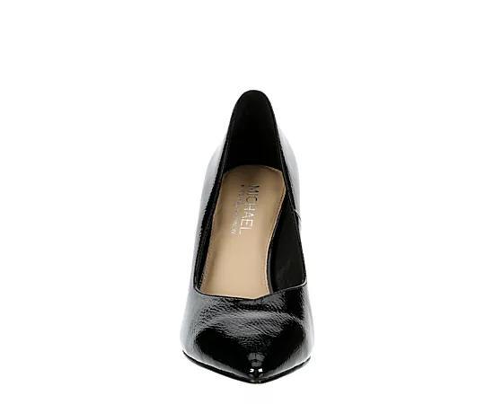 Michael By Shannon Womens Jenelle Pump Product Image