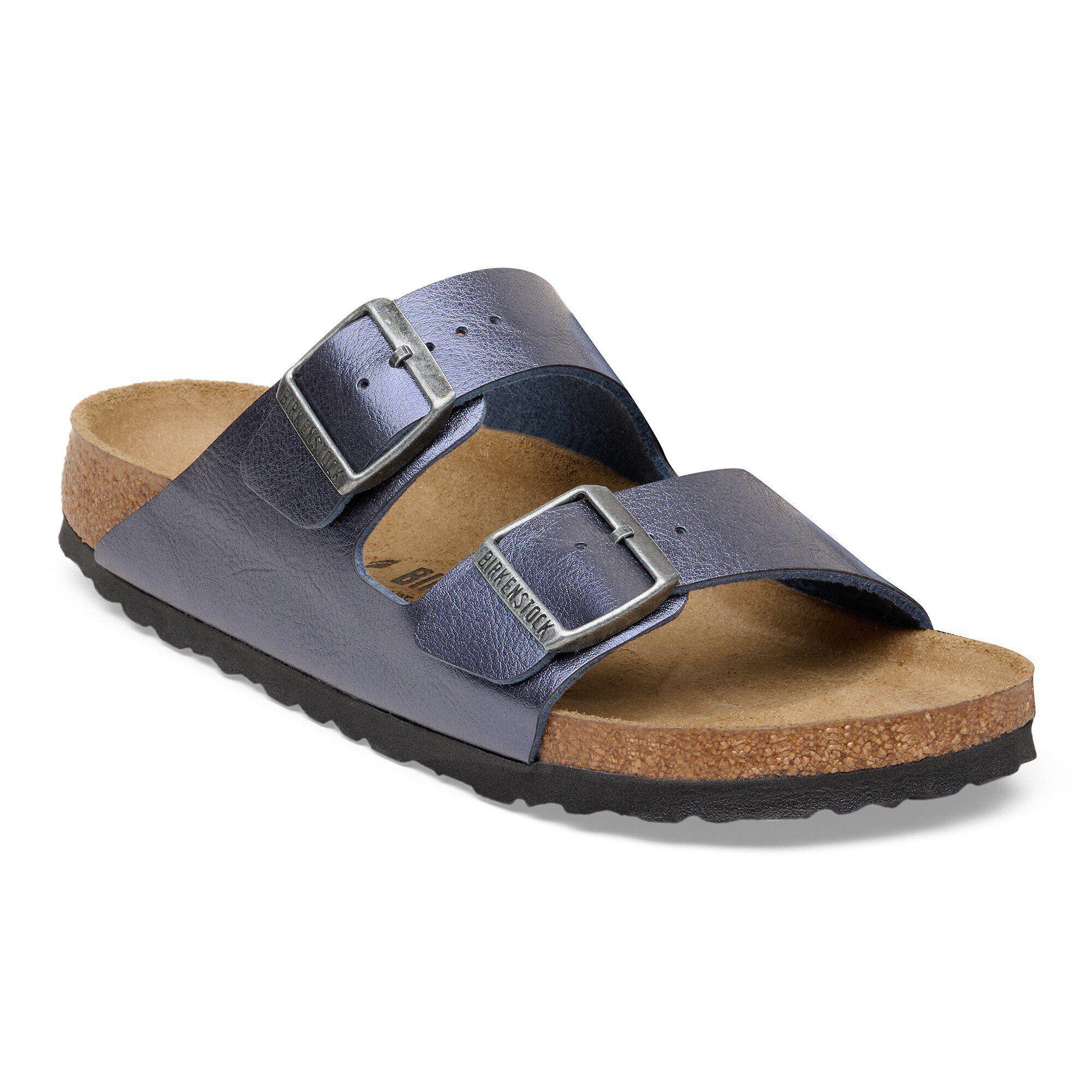 Arizona Birko-Flor Product Image