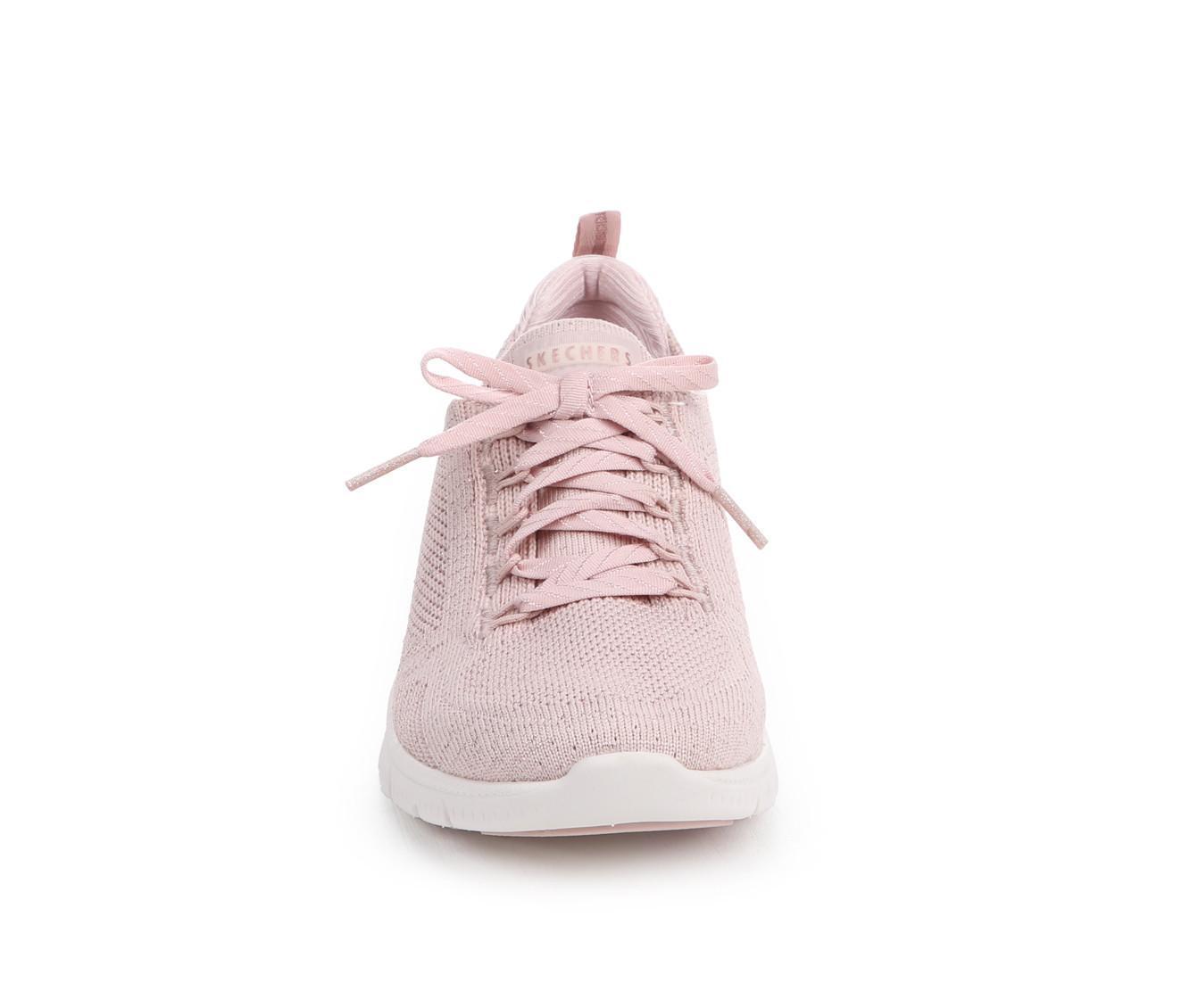 Women's Skechers Arch Fit Refine Opal 104682 Comfort Shoes Product Image