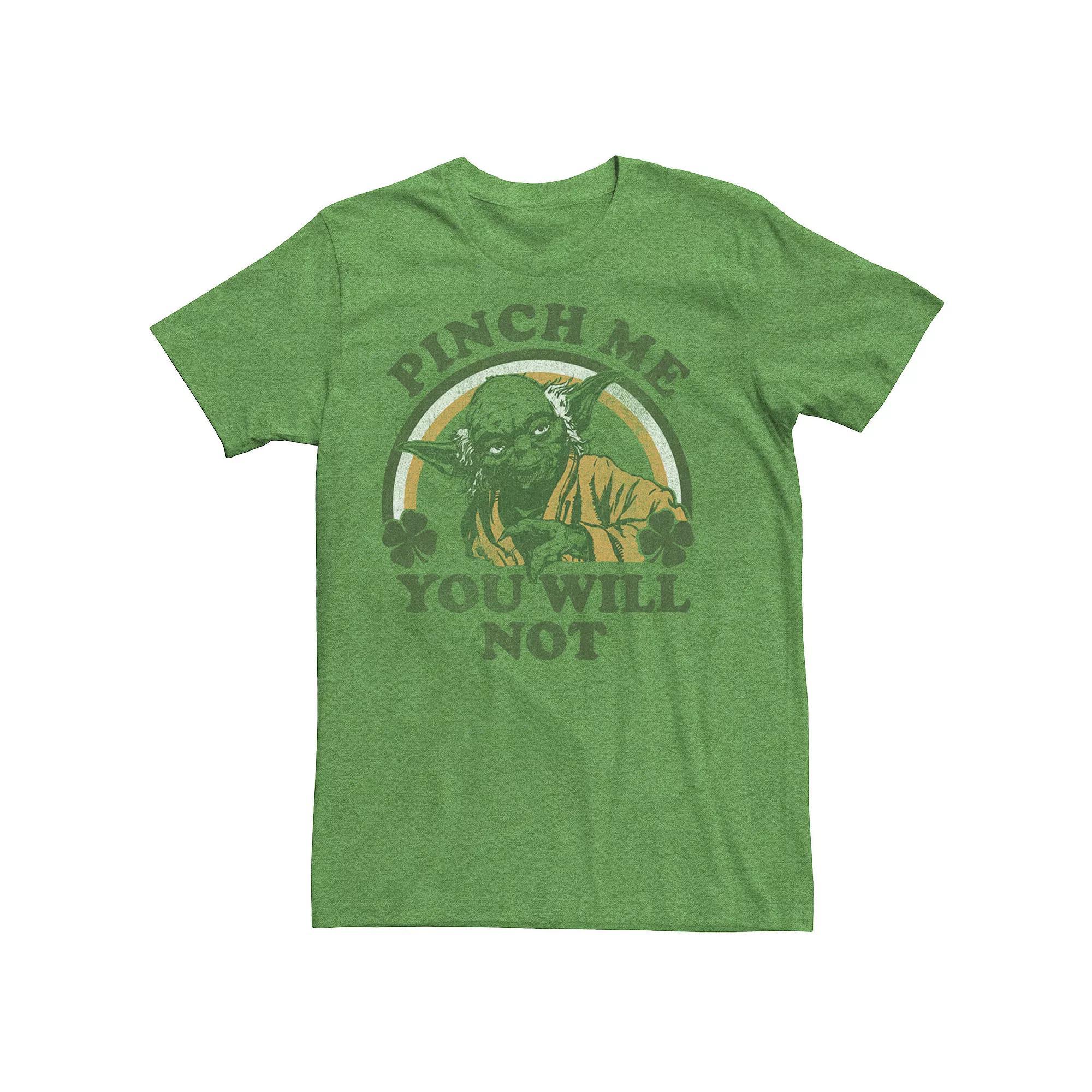 Men's Jurassic Park Checkerboard T-Rex Panel Tee, Size: Small, Silver Product Image