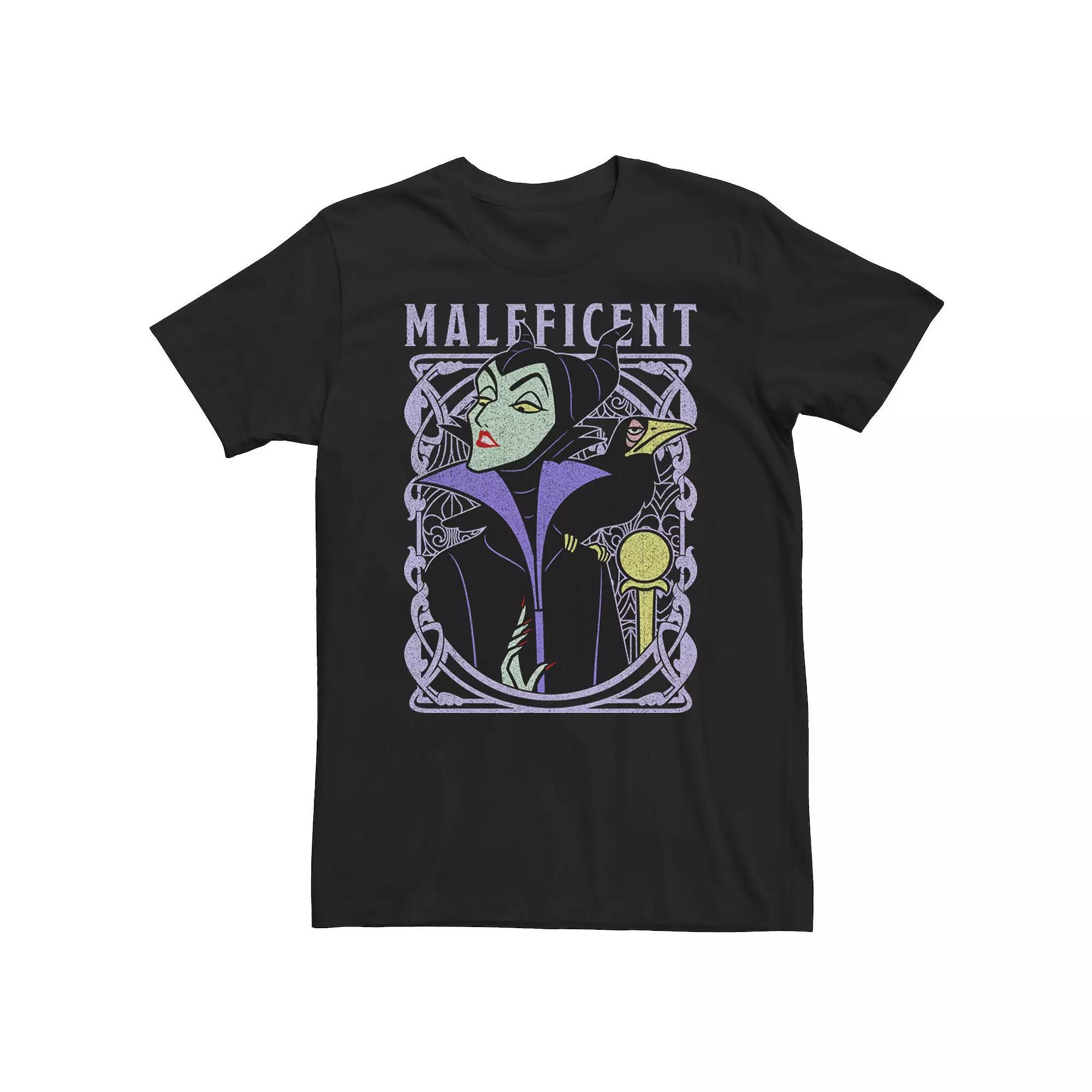 Men's Star Wars Plasma Card Graphic Tee, Size: 3XL, Grey Heather Product Image