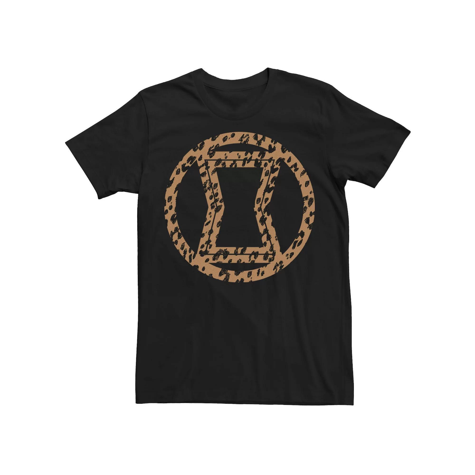 Men's Breakfast Club Class Of '85 Stencil Portrait Tee, Size: Large, Black Product Image