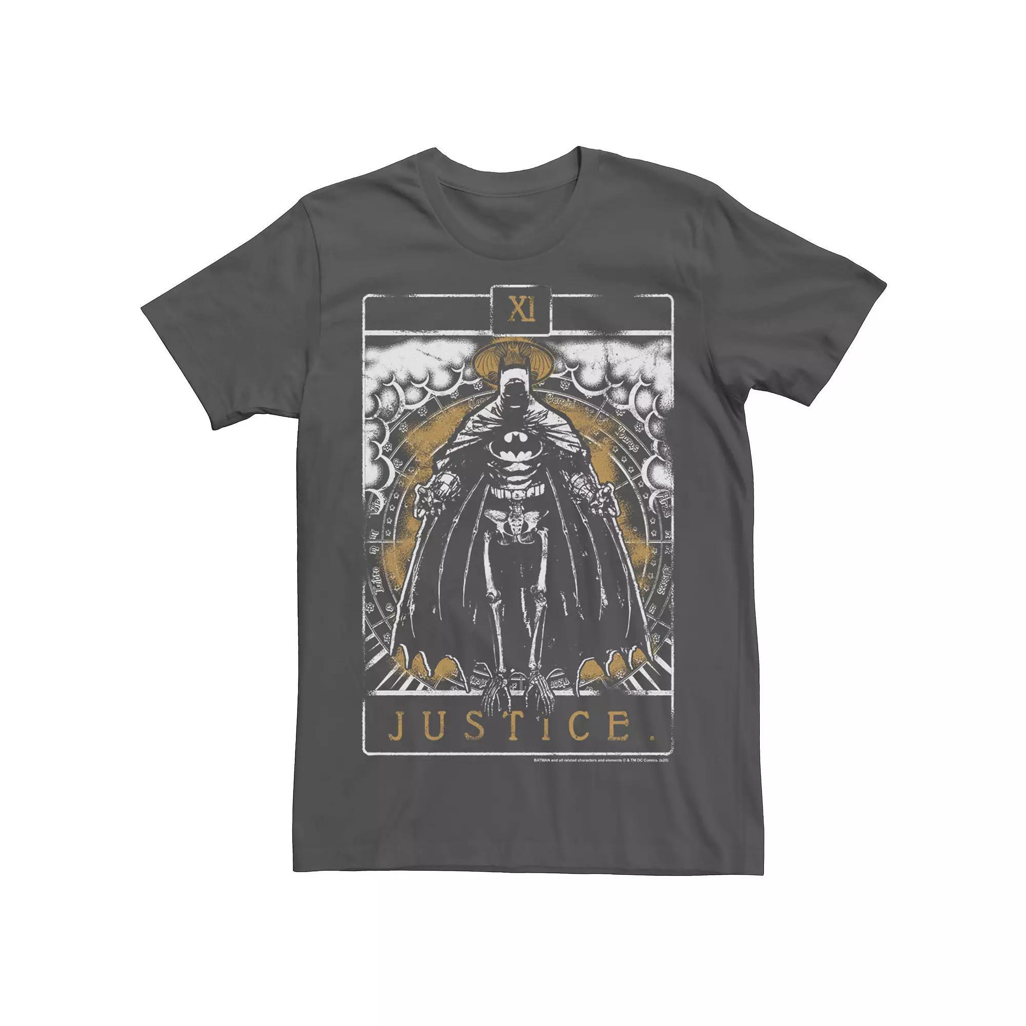 Men's Marvel Deadpool Taco Graphic Tee, Size: Medium, Black Product Image