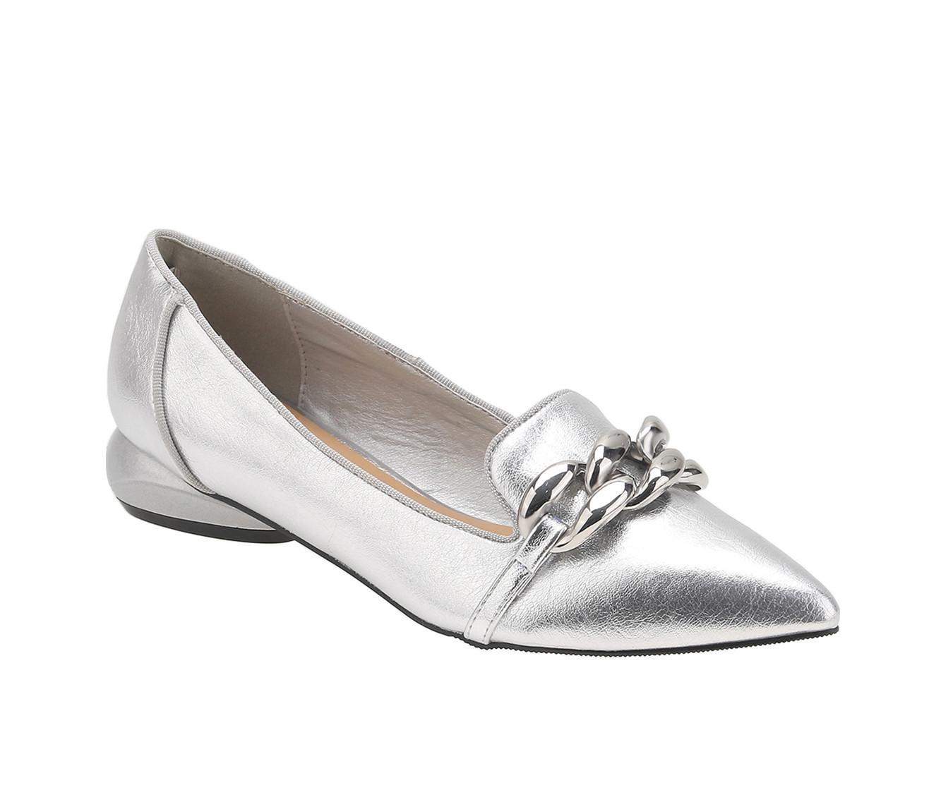 Women's Ninety Union Mira Loafers Product Image