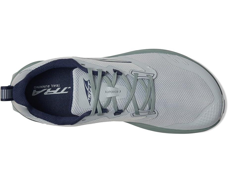 Solstice Xt 3 Product Image