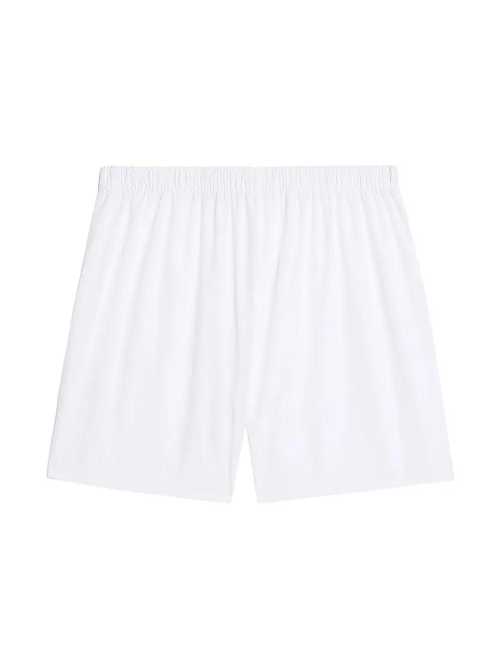 Ami de Coeur boxer shorts Product Image