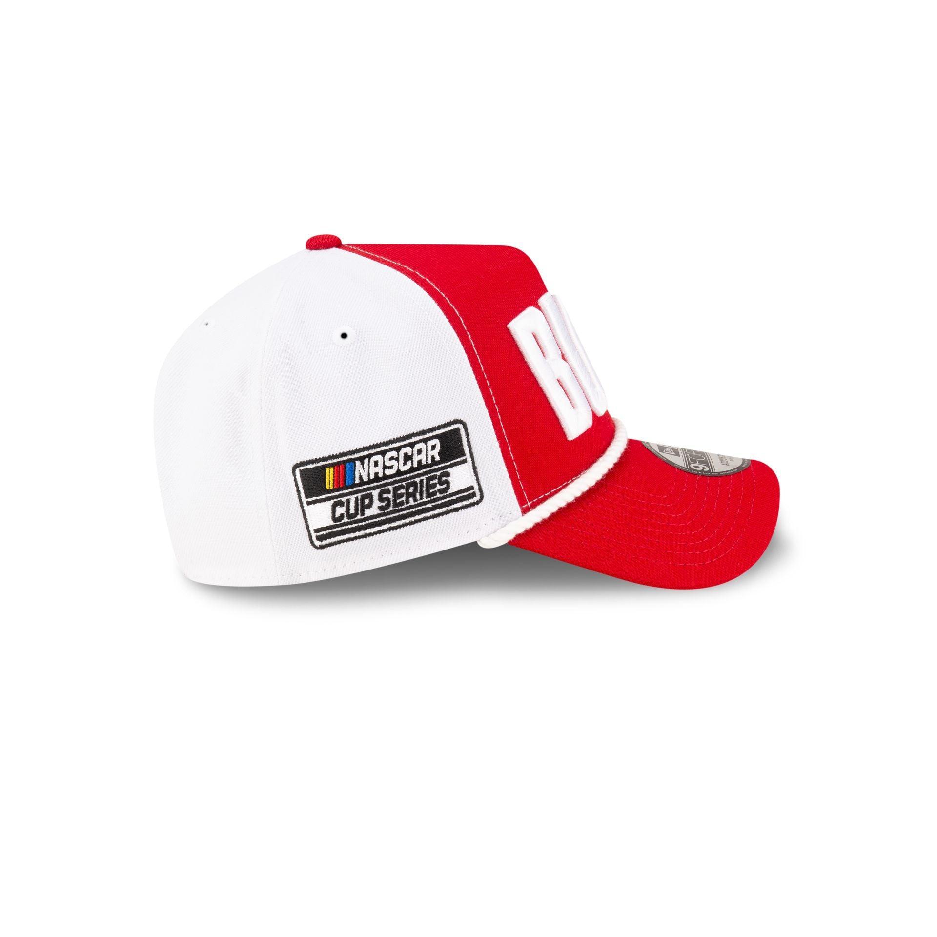 Dallas Wings 2024 Team 9TWENTY Adjustable Hat Male Product Image