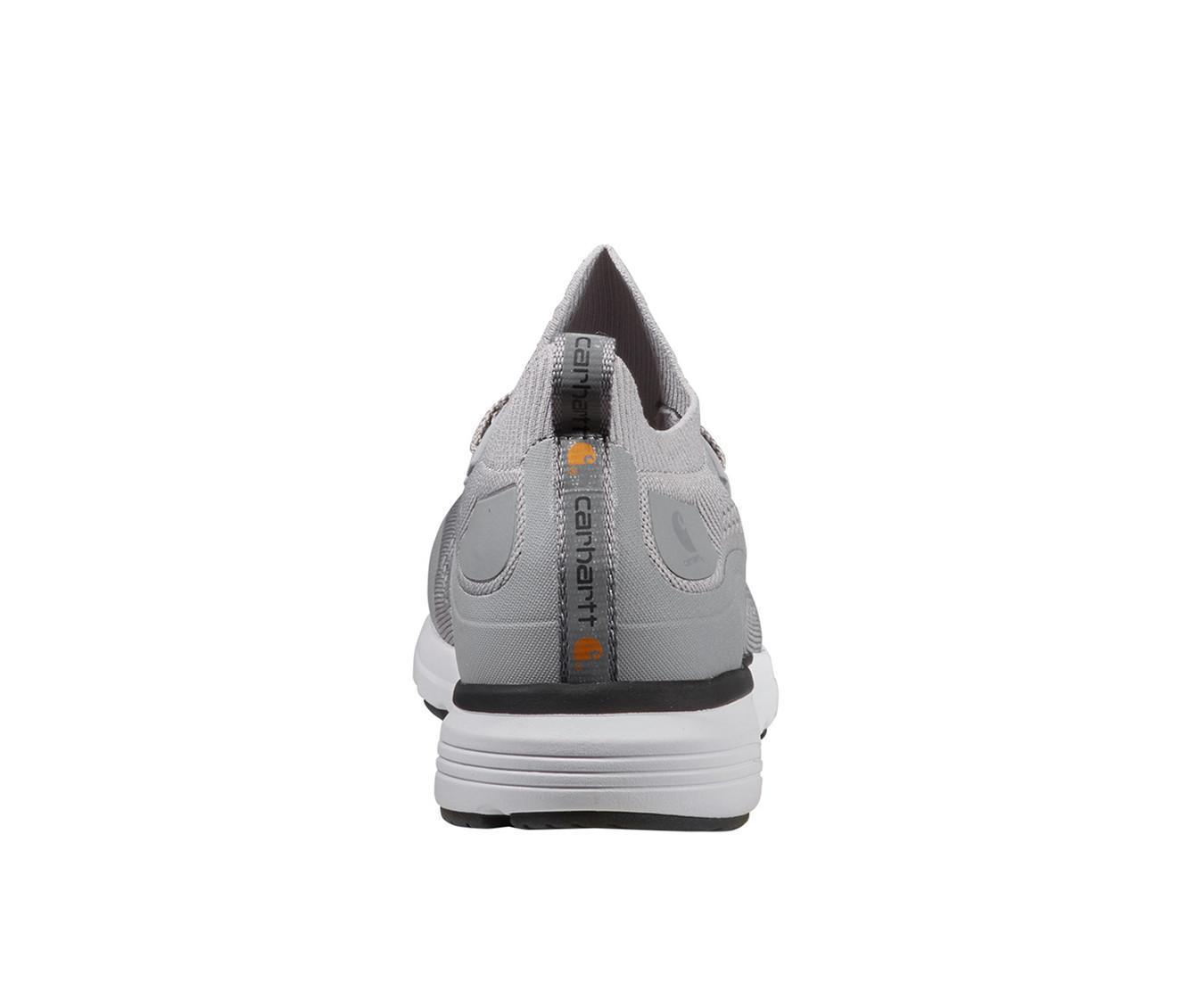 Women's Carhartt FS2402 Women's Haslett 3" SD Nano Toe Work Shoes Product Image