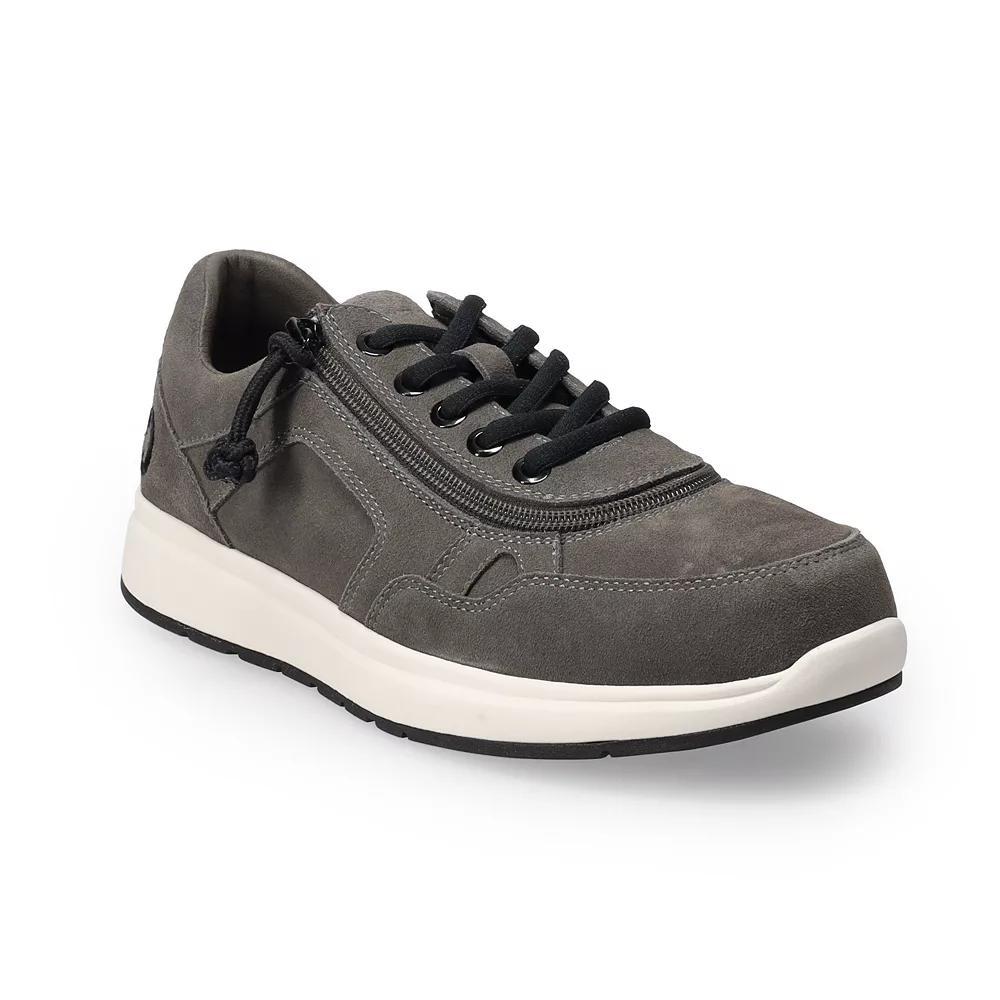 Nike Big Kids Court Borough Low 2 Casual Shoes Product Image