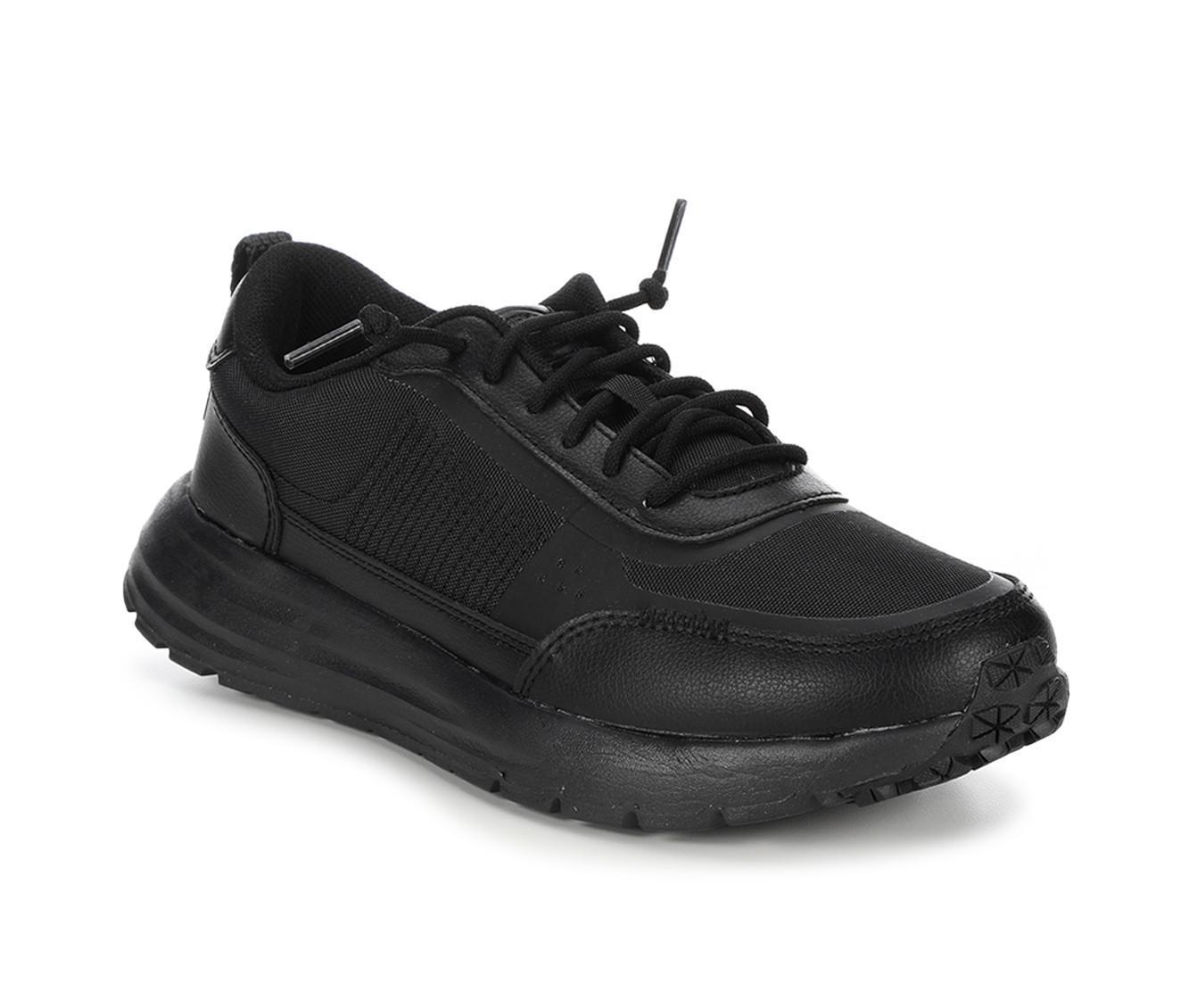 Women's HEYDUDE Sirroco Alta W Work Slip Resistant Shoes Product Image