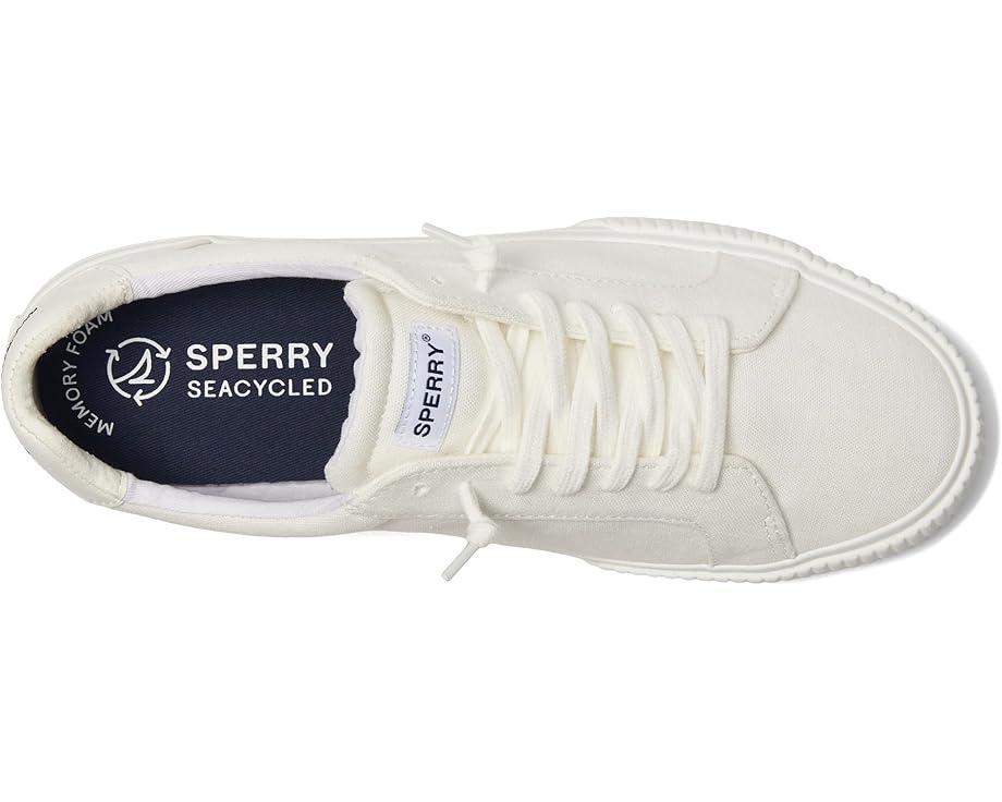 Crest Vibe Product Image