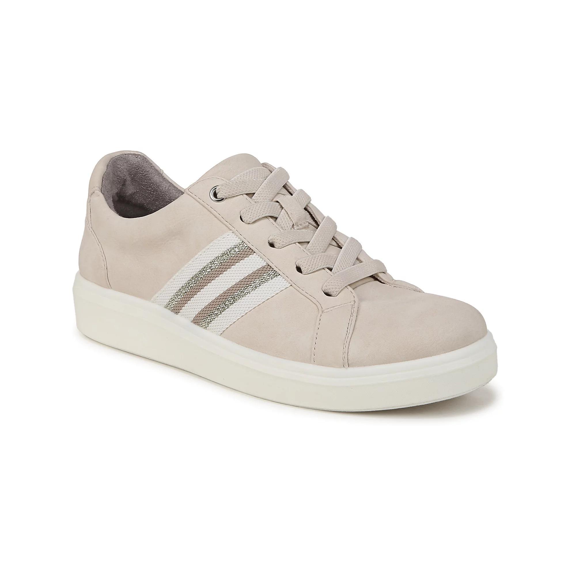 LifeStride Happy Friday Womens Sneakers Product Image