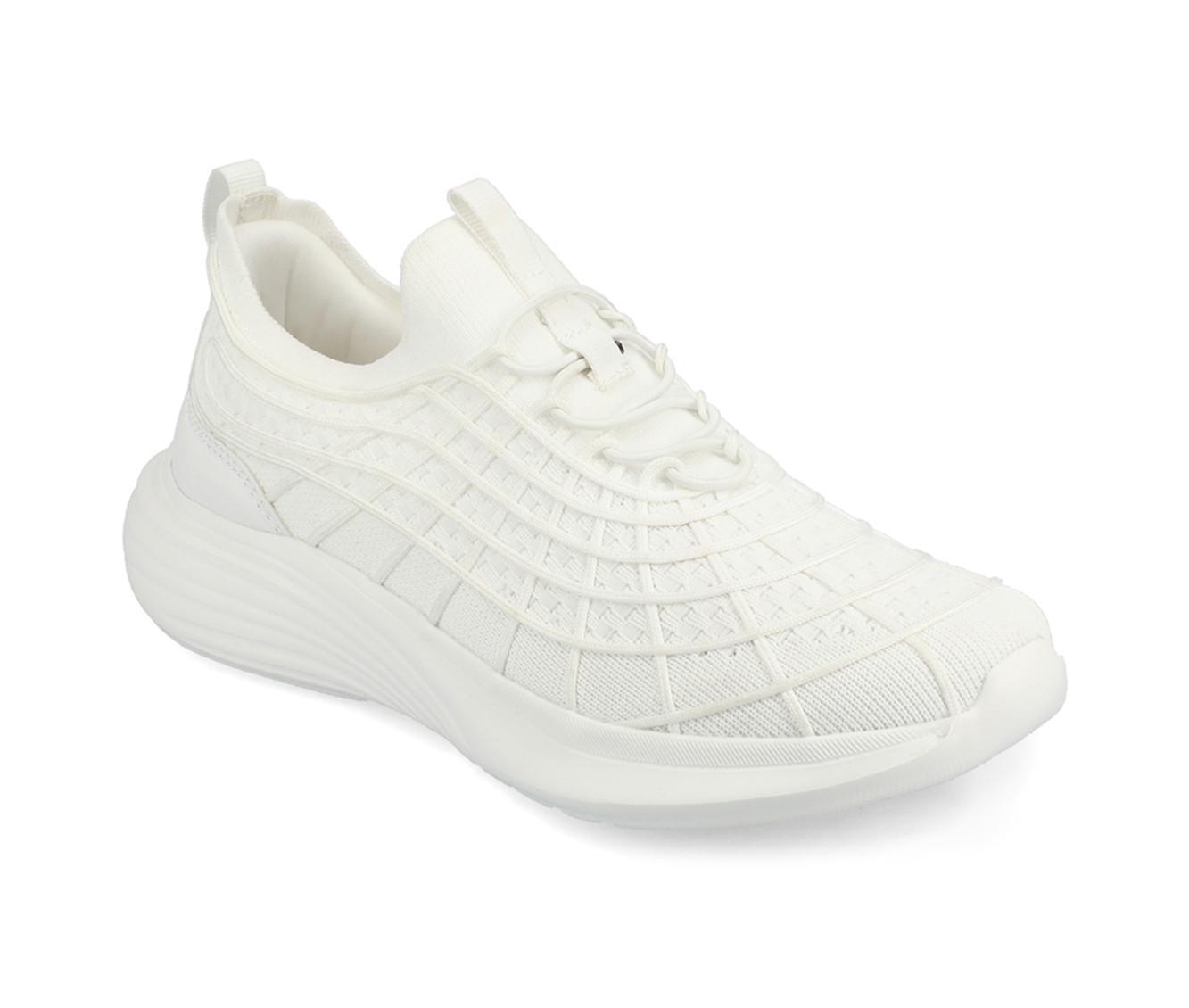 Women's Journee Collection Dasha Casual Walking Shoes Product Image