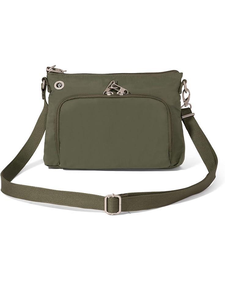 New Classic Uptown Bagg with RFID Phone Wristlet Product Image