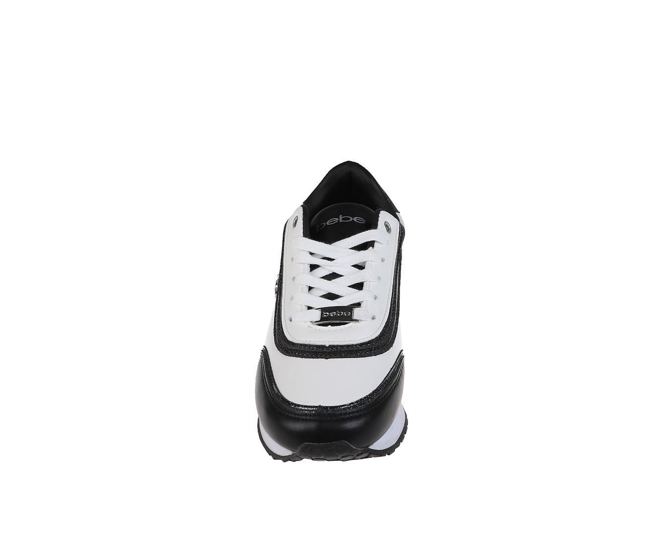 Women's Bebe Kim Sneakers Product Image