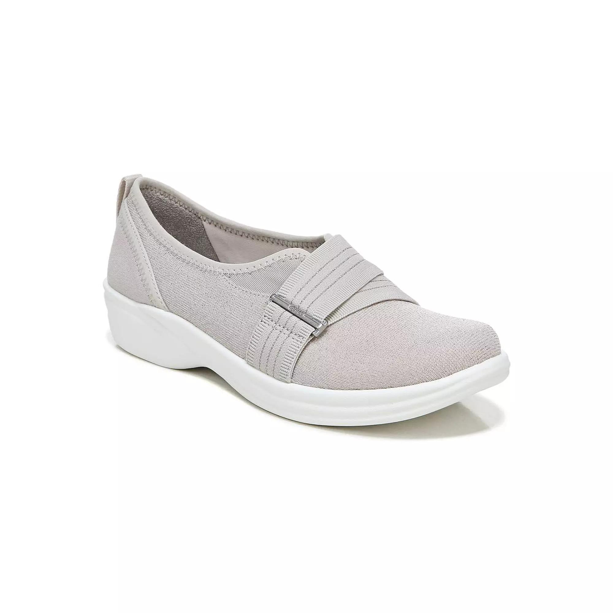LifeStride Niche III Womens Flats Product Image
