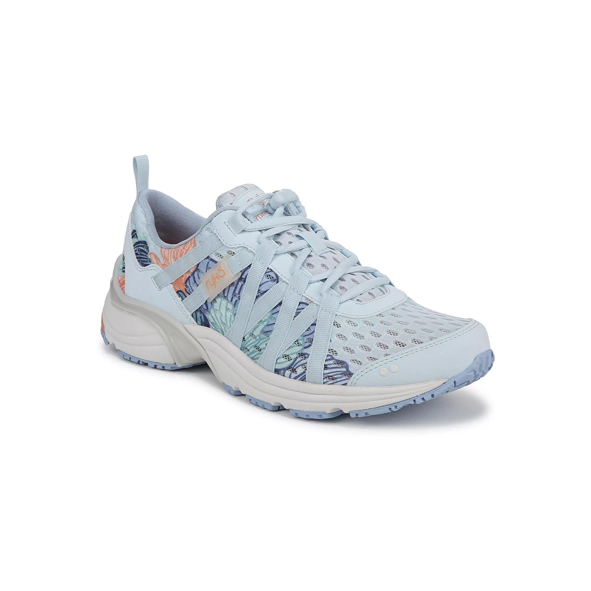 Ryka Hydro Sport Womens Water Training Sneakers Product Image