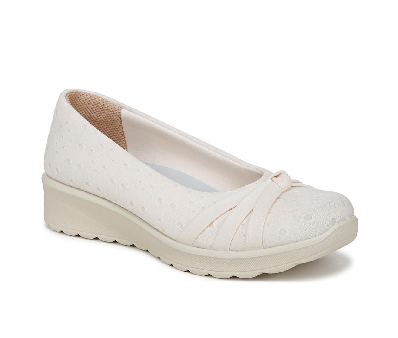 Women's LifeStride Gem 2 Ballet Flats Product Image
