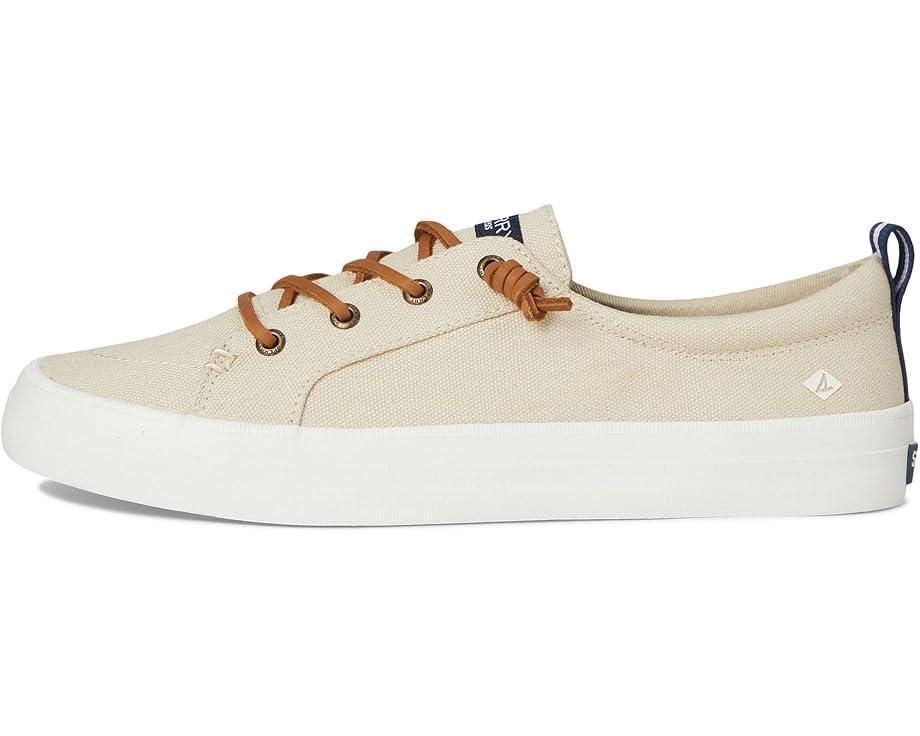 Women's Sperry Crest Vibe Product Image
