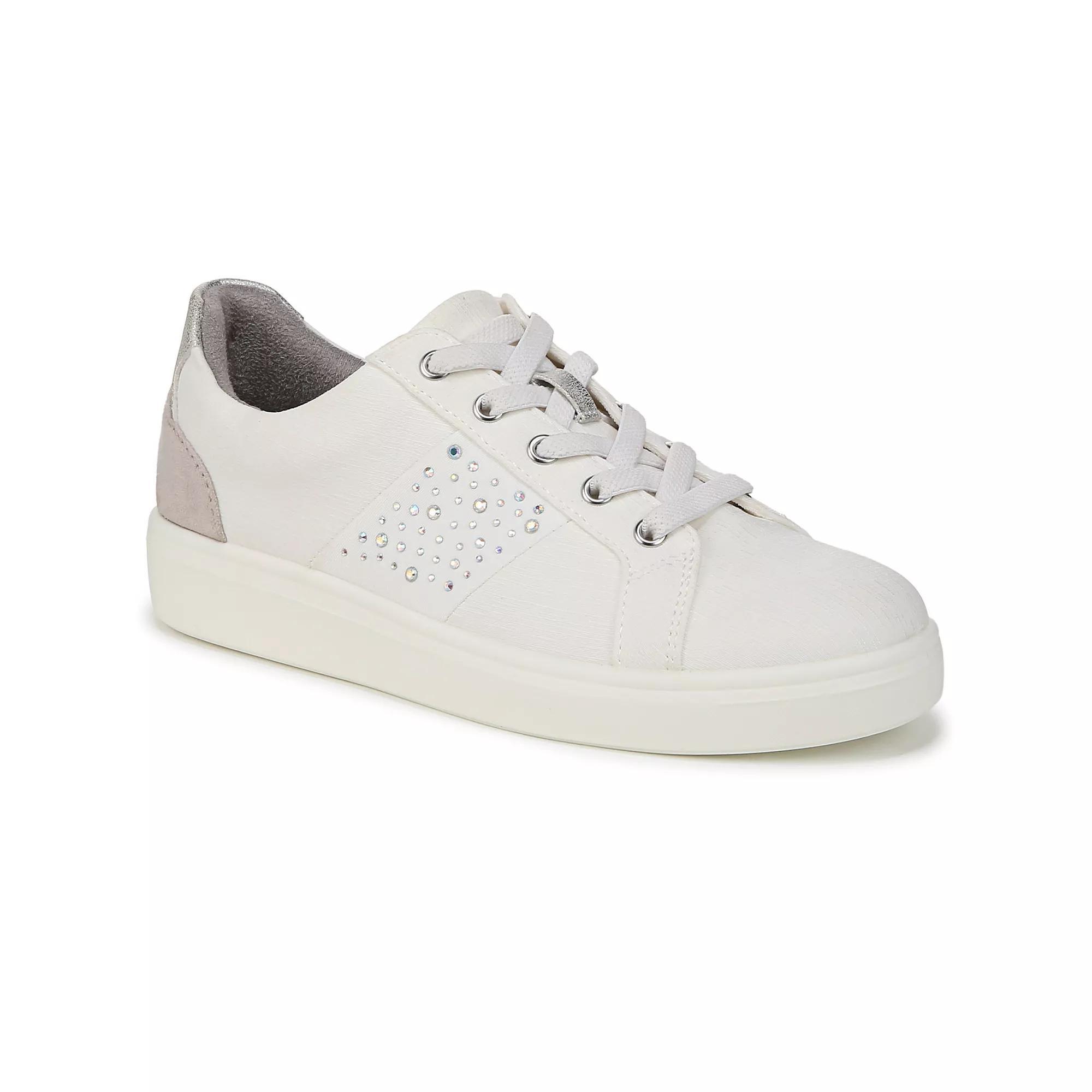 Lifestride Womens Happy Friday Sneaker Product Image