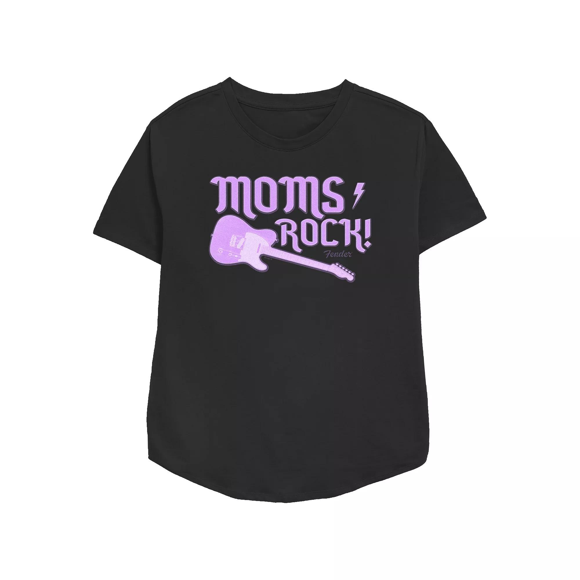 Women's Coors Banquet Beer Graphic Tee, Size: Small, Black Product Image