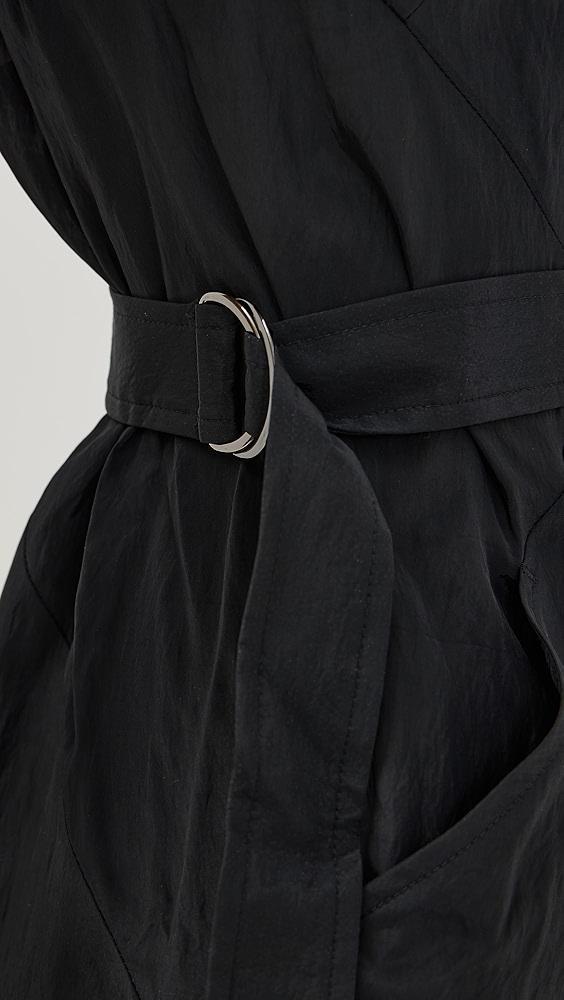 A.EMERY Malette Dress | Shopbop Product Image