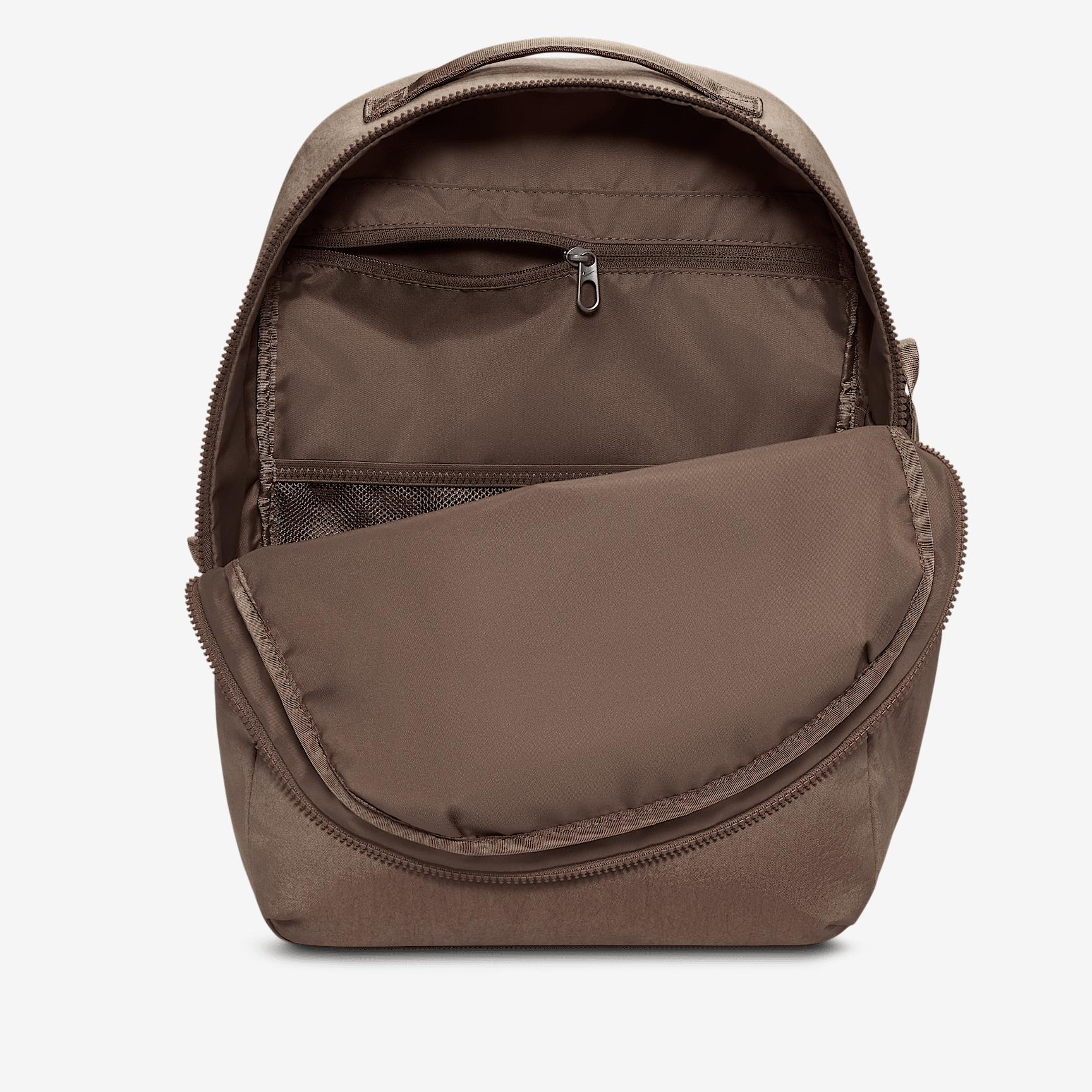 Nike Unisex Aura Backpack (24L) Product Image