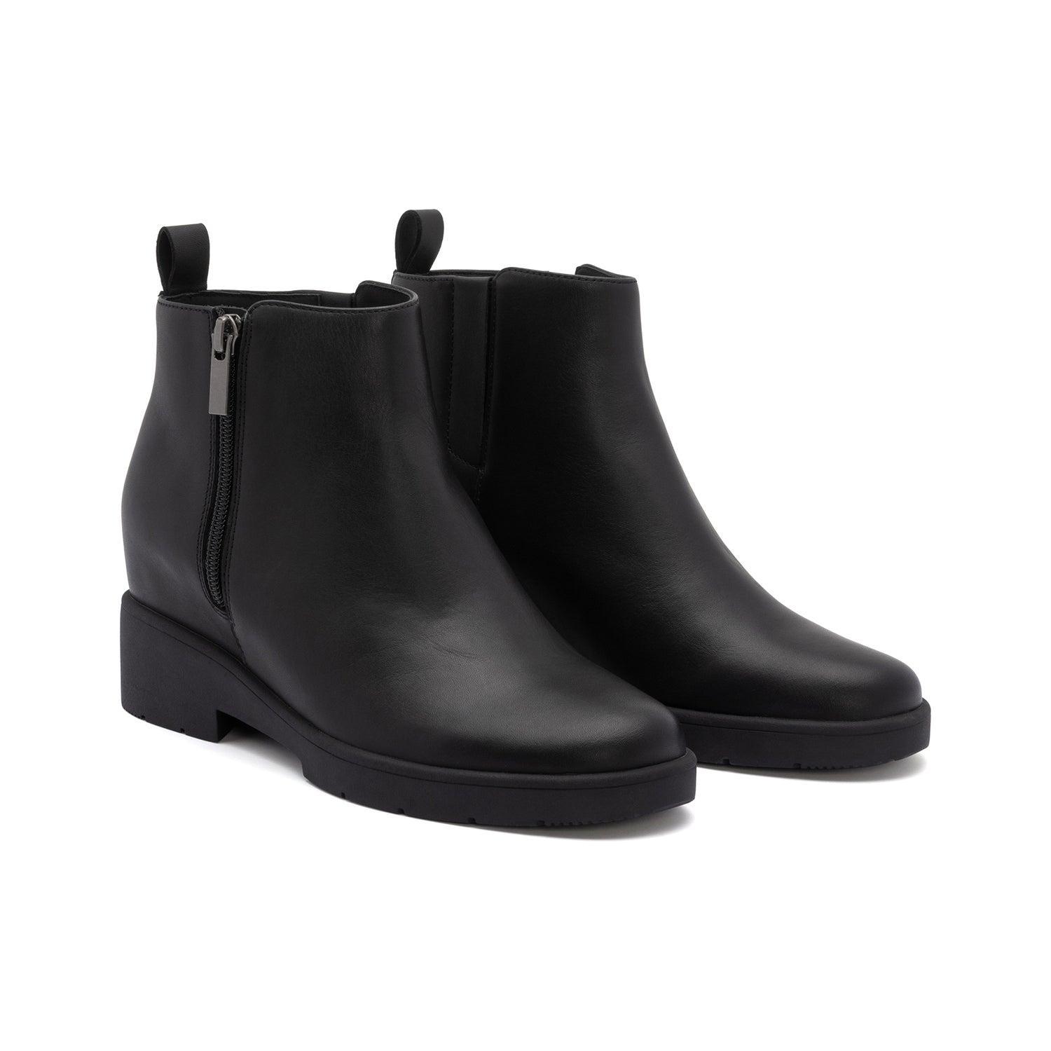 Horizon Zip Female Product Image