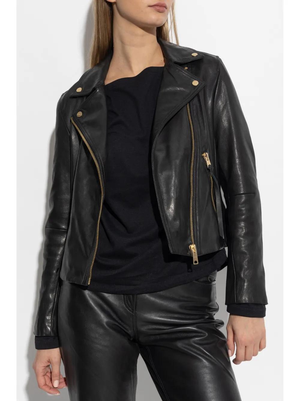 Dalby jacket  Product Image