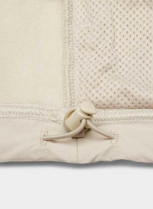 polartec® 200 aurora zip-up Product Image