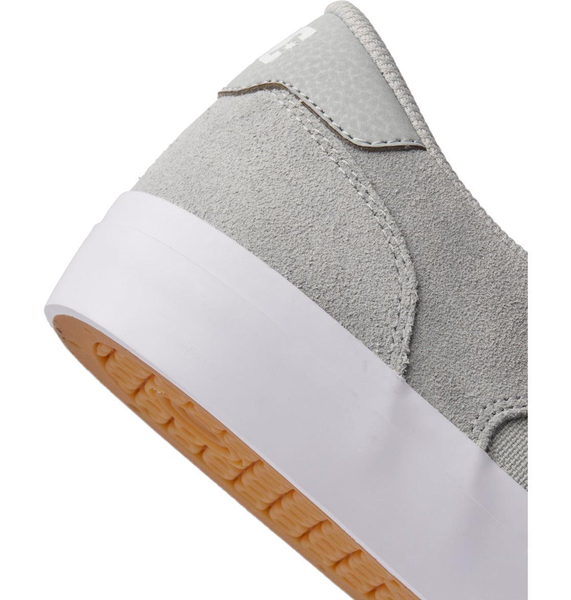 Men's Teknic Shoes Male Product Image