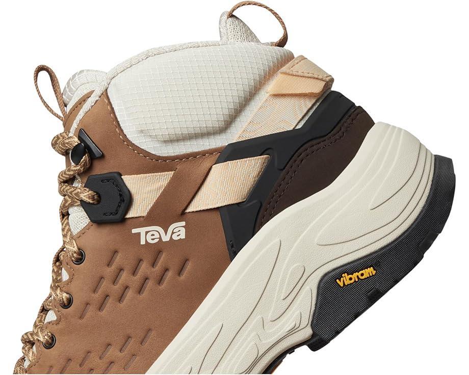Women's Teva Grandview Max GTX Product Image