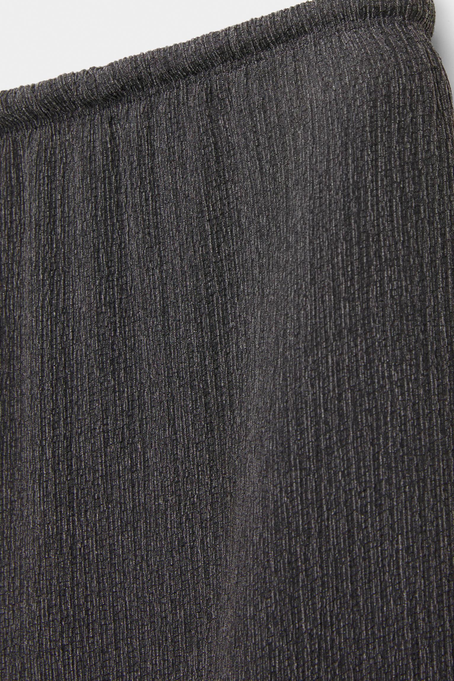 Product Card