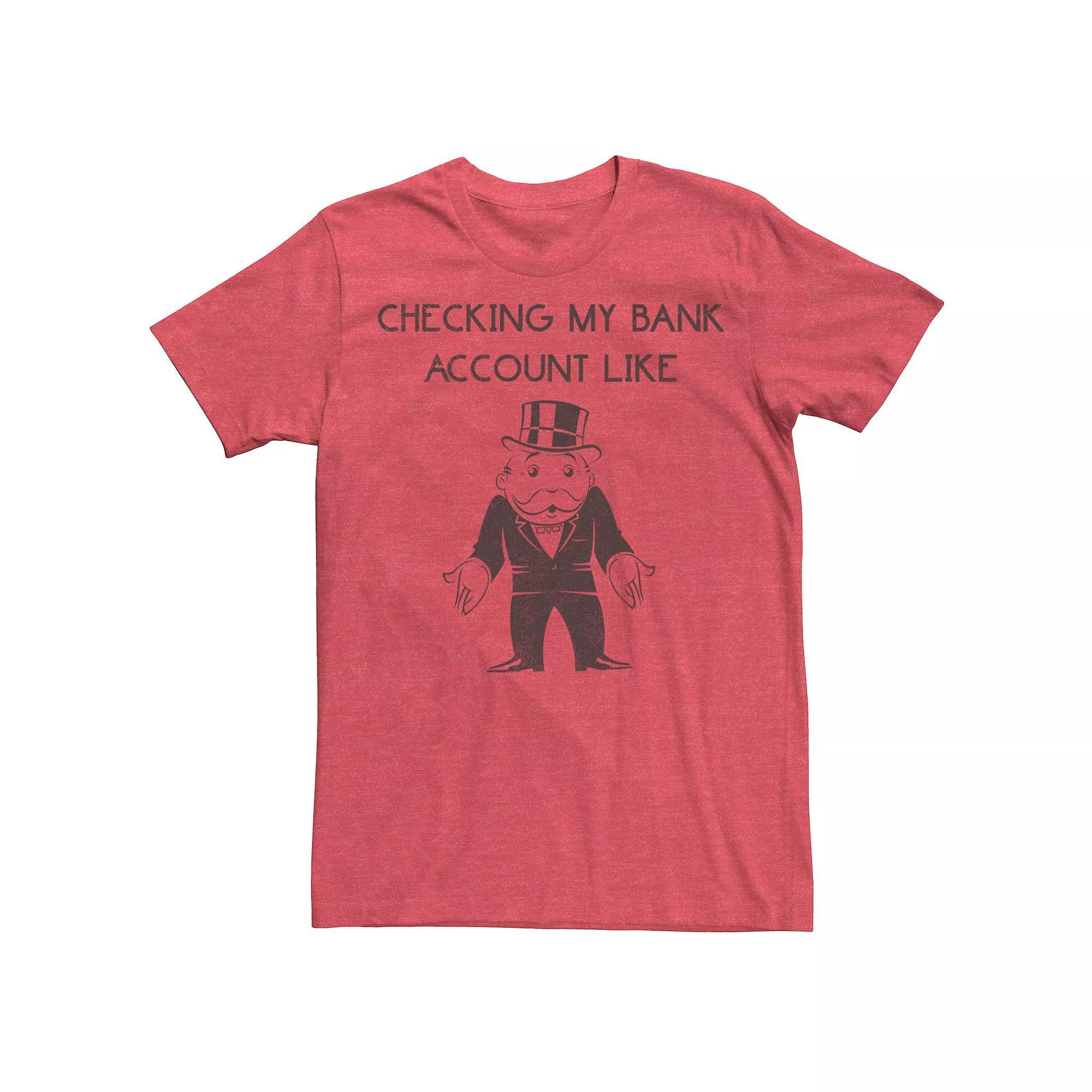 Men's Star Wars Boba Fader Graphic Tee, Size: Large, Athletic Grey Product Image