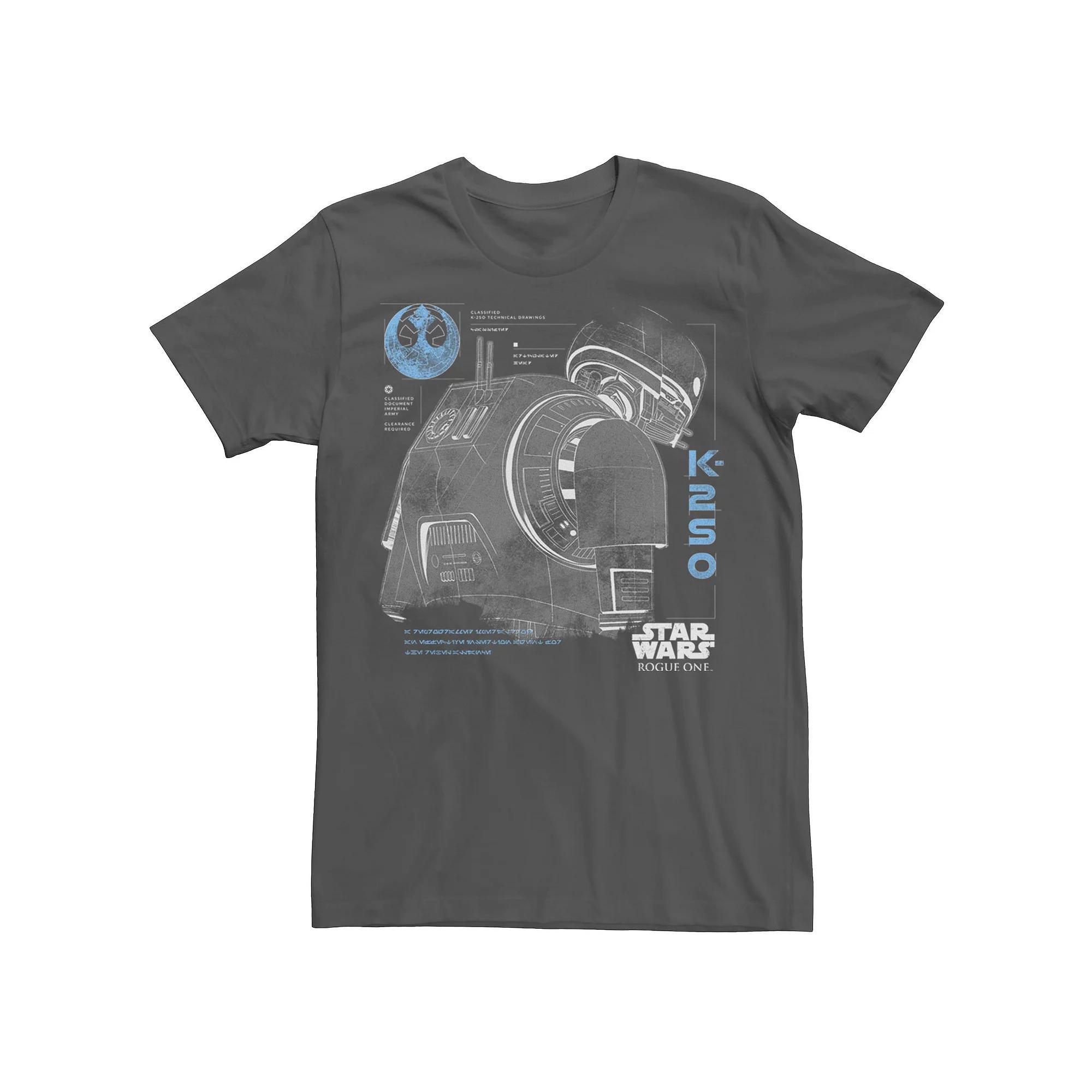 Men's Cartoon Network Adventure Time Splash Tee, Size: Medium, Kelly Product Image